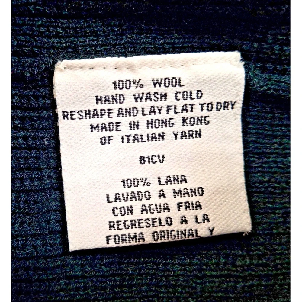 Eileen Fisher eileen fisher